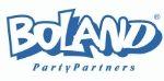 logo Boland