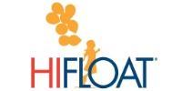 catalogo Hi Float