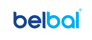 logo belbal