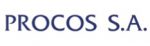 Logo Procos