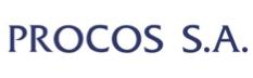 Logo Procos