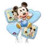 Scopri i prodotti baby disney