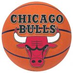 articoli party chicago bulls