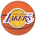 articoli festa lakers