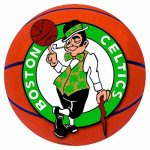 articoli festa boston celtics