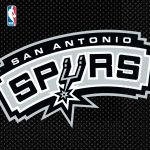 articoli party san antonio spurs