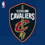 articoli per le feste cleveland