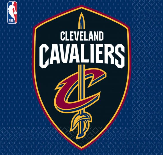 articoli per le feste cleveland