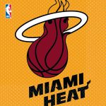 articoli party miami heat