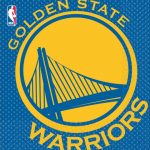 articoli per feste golden state warriors