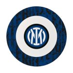 prodotti party inter