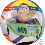 articoli party toy story 4