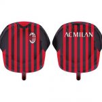 palloncini feste milan