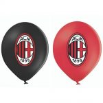 palloncini feste milan