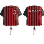 addobbi palloncini milan