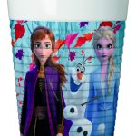 idee festa Frozen