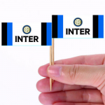 feste a tema inter