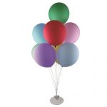 bouquet-di-palloncini