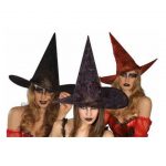 costumi-lenti-contatto-halloween