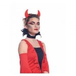 costumi-lenti-contatto-halloween