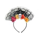 costumi-lenti-contatto-halloween