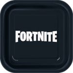 gadget-prodotti-fortnite