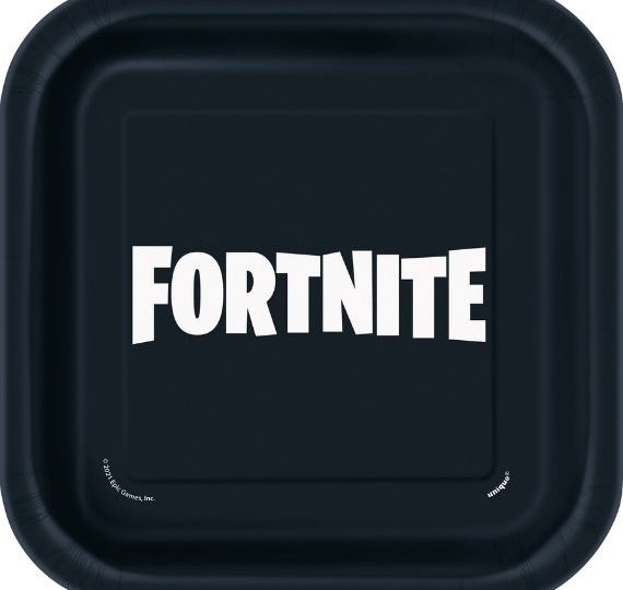 gadget-prodotti-fortnite