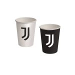 festa a tema juventus