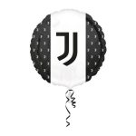 festa a tema juventus