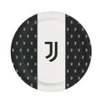 festa a tema juventus