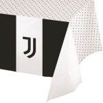 festa a tema juventus