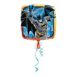 batman gadget novità