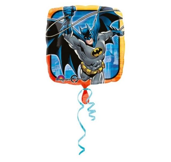 batman gadget novità