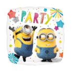 feste-compleanni-minions