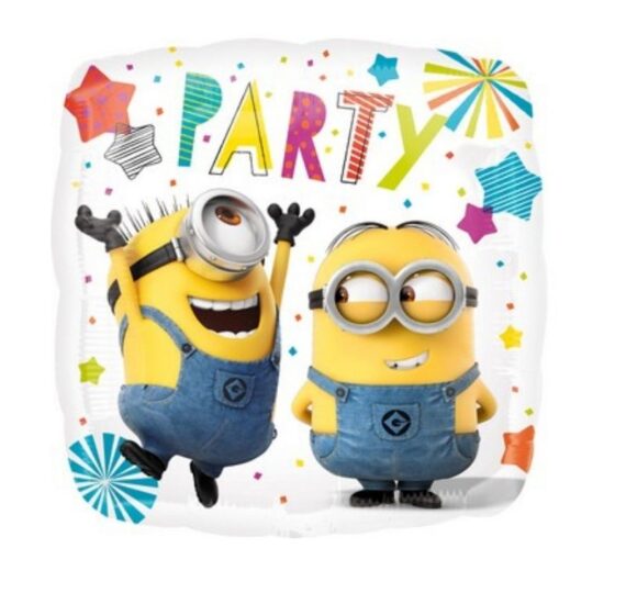 feste-compleanni-minions