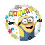 feste-compleanni-minions