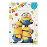 feste-compleanni-minions