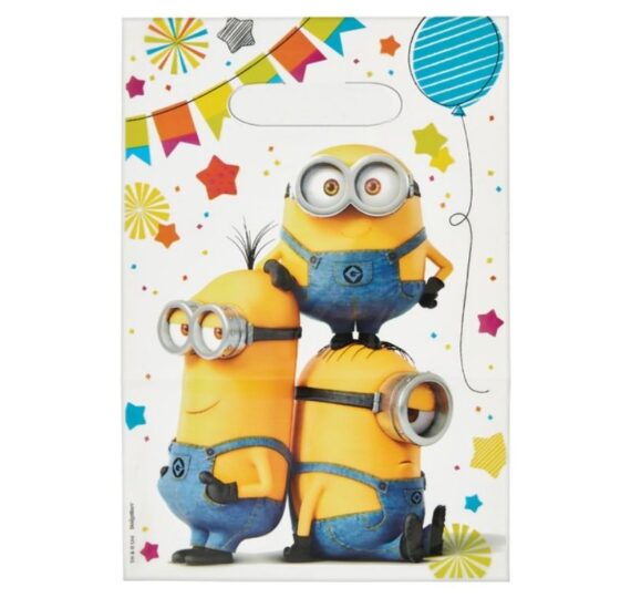 feste-compleanni-minions