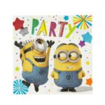 feste-compleanni-minions