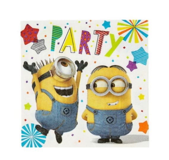 feste-compleanni-minions