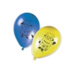 feste-compleanni-minions