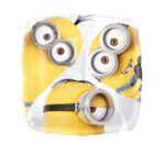 feste-compleanni-minions