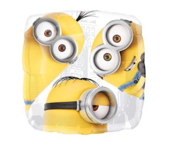 feste-compleanni-minions