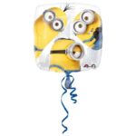 feste-compleanni-minions