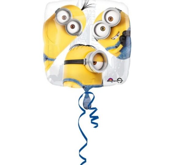 feste-compleanni-minions