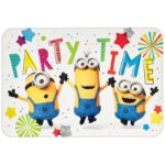 feste-compleanni-minions