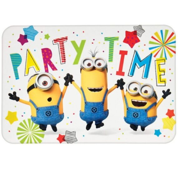 feste-compleanni-minions