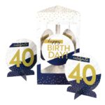 compleanno-tema-navy-gold