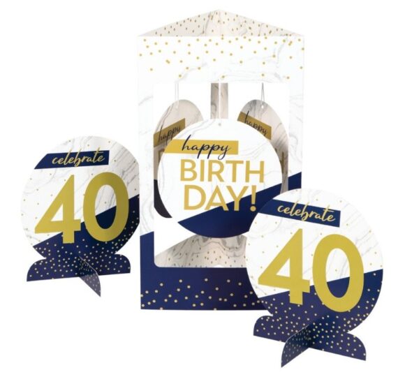 compleanno-tema-navy-gold