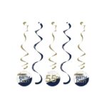 compleanno-tema-navy-gold